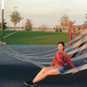 Meet your Posher, Diệp